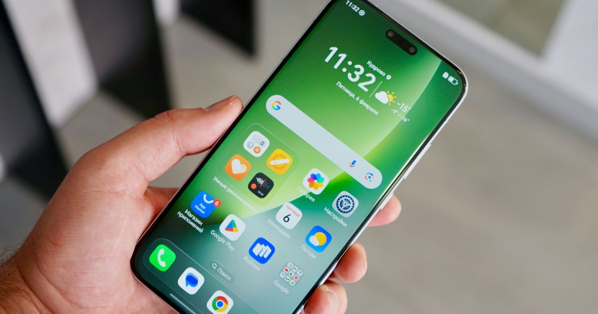 ノジマのスマホ買取価格を見る前に機種や容量を確認するイメージ