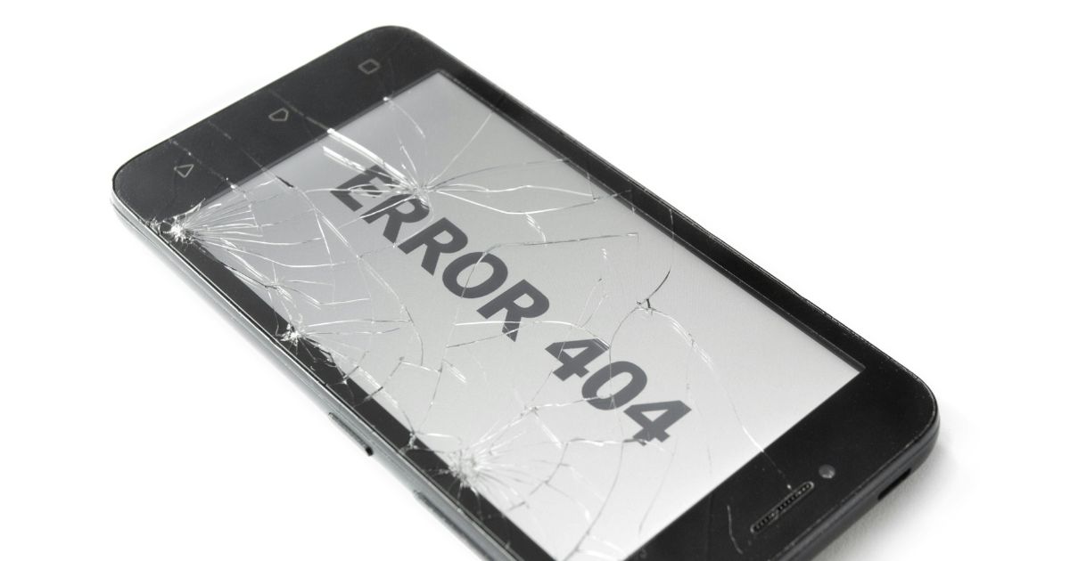 ノジマのスマホ買取で故障品を売る前の確認ポイントまとめイメージ