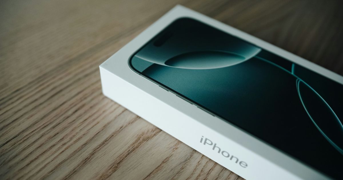 ノジマのスマホ買取の振込タイミングをまとめたイメージ