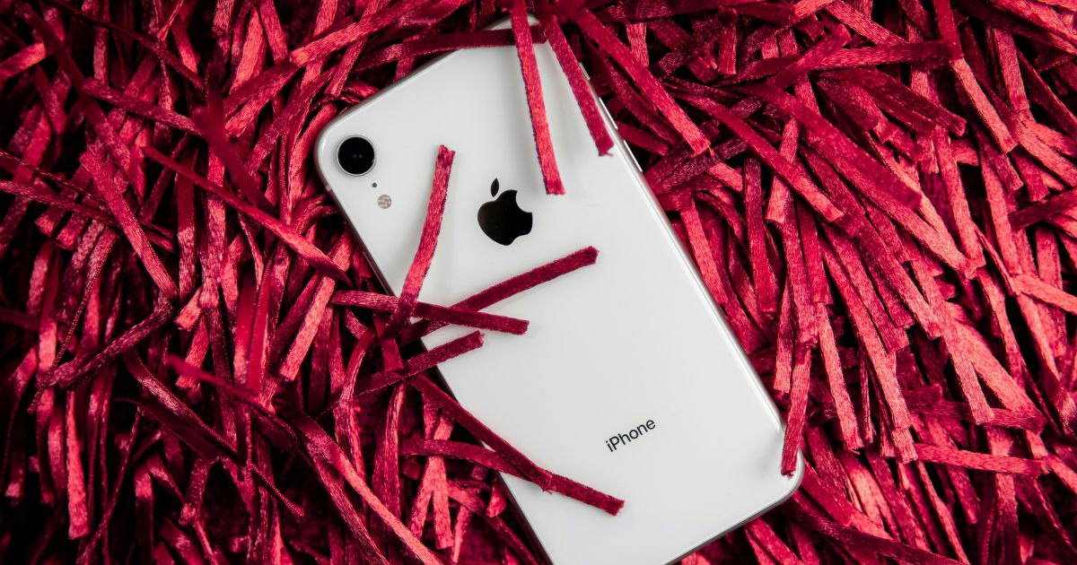 ネットオフのスマホ買取がひどいと言われる理由を確認するイメージ