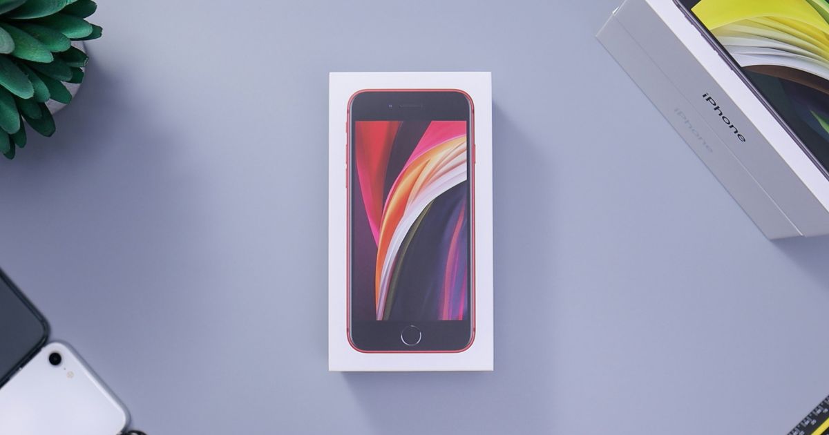 ネットオフのスマホ買取が怪しいのか確認するイメージ