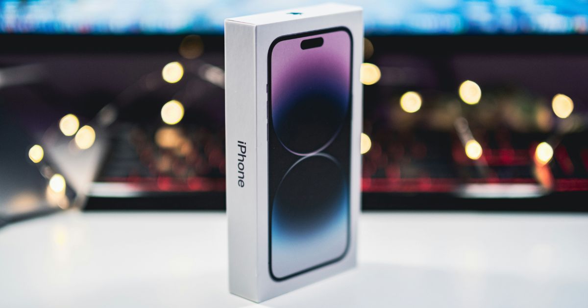 ノジマのスマホ買取の集荷の流れまとめ