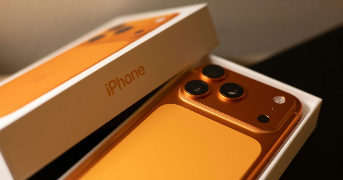 ネットオフのスマホ買取価格でよくある疑問