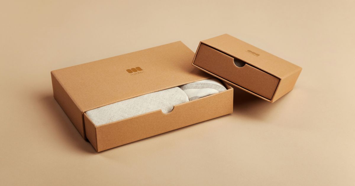 ノジマのスマホ買取の集荷の流れを確認するイメージ