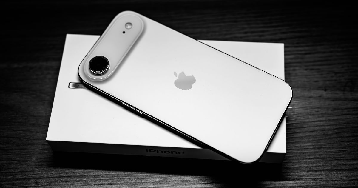 ネットオフのスマホ買取で不満につながりやすい理由のイメージ